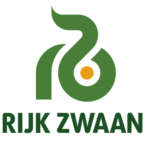 RIJK_ZWAAN
