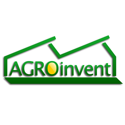 agroinvent