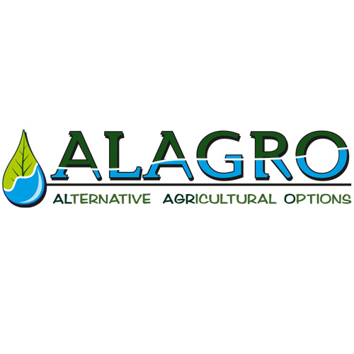 alagro