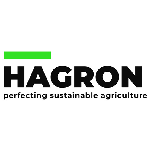 hagron