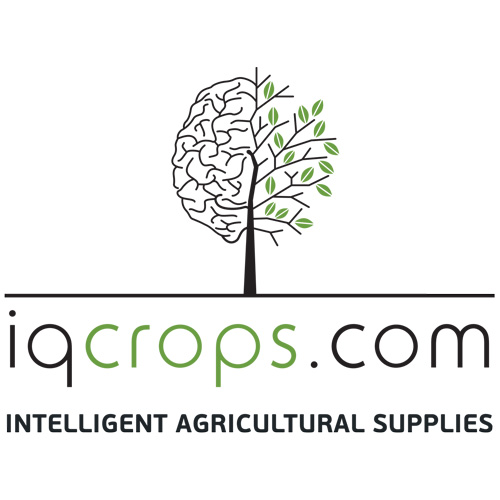 iqcrops