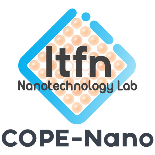 ltfn_cope_nano