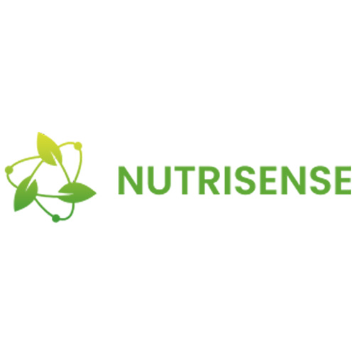 nutrisense