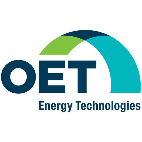 OET (Organic Electronics Technologies)