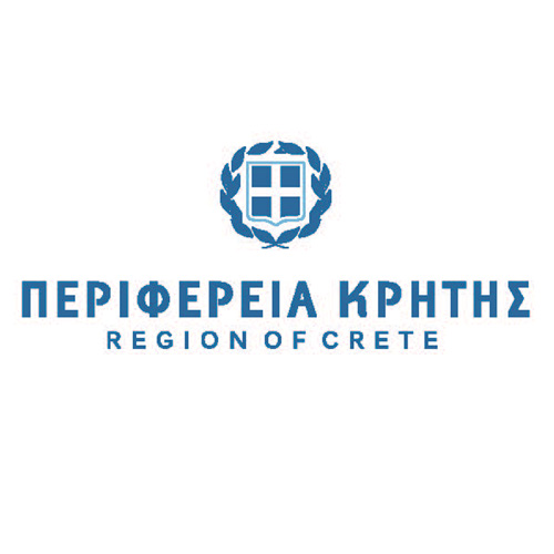 pepk_logo