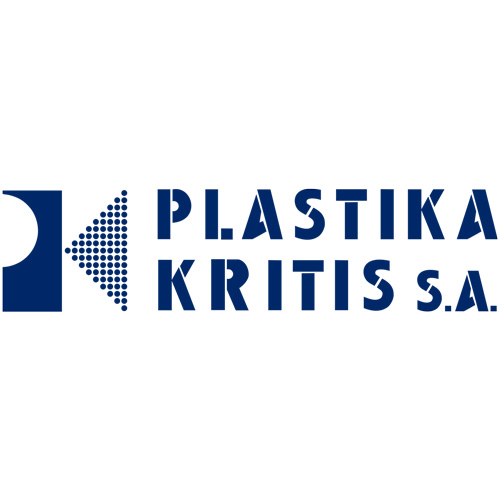 PLASTIKA KRITIS