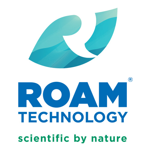 Roam Technology